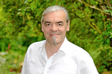 Tjards Wendebourg
