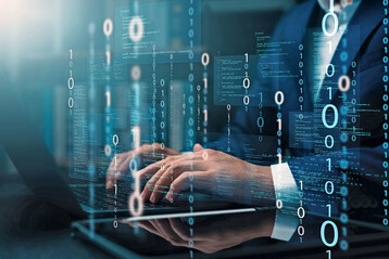 Die zunehmende Nutzung von Knstlicher Intelligenz in Unternehmen stellt neue Anforderungen an einen verantwortungsbewussten und rechtlich korrekten Umgang.