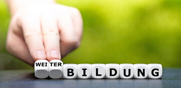 Weiterbildung zur Frderung der Ausbildungskometenz im Gartencenter: VDG-Webinar am 30. Juni 2025