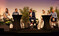 Podiumsdiskussion mit Experten der Sagaflor und Einblicke in die Ausrichtung Fhrungsstragegien der Unternehmen.