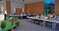 Begrte 110 Fhrungskrfte des Gartenfachhandels zum BHB GardenSummit: Jochen Ludwig, BHB-Vorstandsmitglied und CCO bei Obi.
