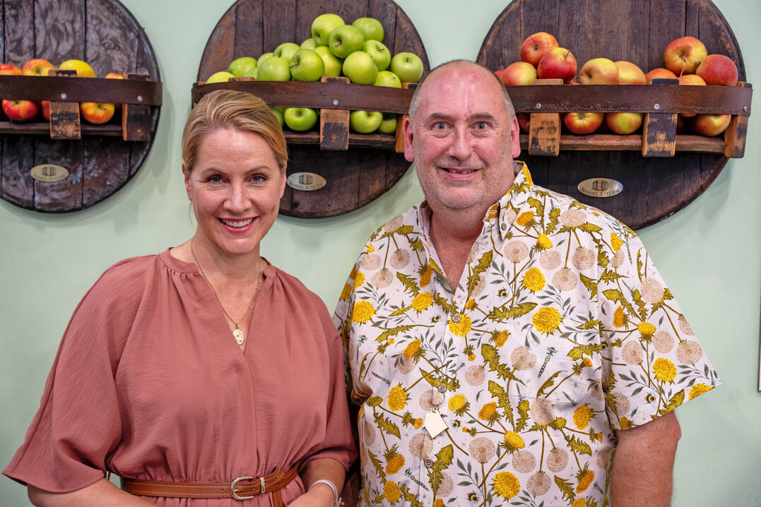 Judith Rakers ist TV-Moderatorin, Talkmasterin, Podcasterin, Autorin und Unternehmerin. Mit Oliver Mathys sprach sie ber ihr Homefarming-Konzept, das sie fr Grtnereien und Gartencenter entwickelt hat. 
<a href="https://homefarming.de/"  target="_blank" >homefarming.de</a>