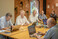 GreenNext-Konferenz: Online-Event voller Impulse am 26. und 27. August 2025.