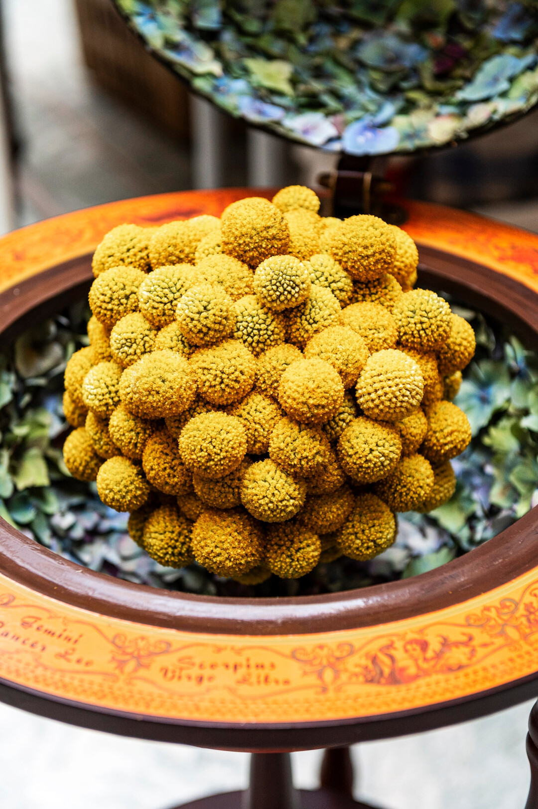 Die Werkstcke von Jan Halbig 