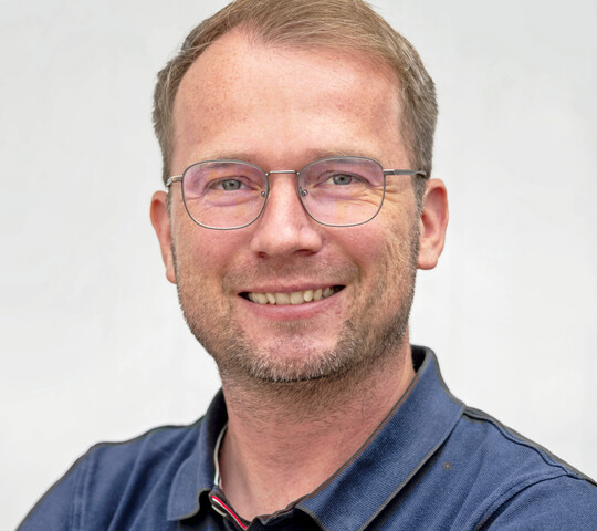 Martin Engler ist der Gesch�ftsf�hrer der EPS GmbH, Euregionales Pflanzen Servicecenter in Kevelaer. 
<a href="https://eps-gmbh.com/"  target="_blank" >www.eps-gmbh.com </a>