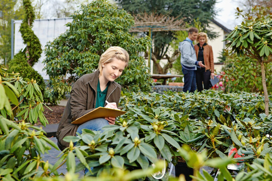 Junge Mitarbeitende wollen nicht nur Jobs, sondern Aufgaben, die Bedeutung haben.
