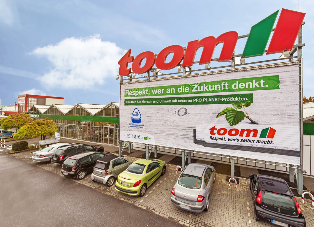 Compressed by jpeg-recompress