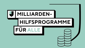 Bundesregierung