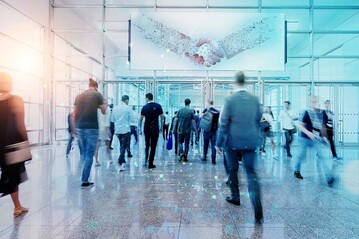 Interzoo und Zoomark geben neue Messetermine in 2021 und 2022 bekannt. 