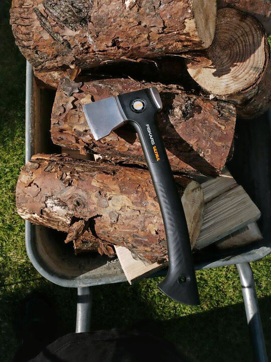 Die Ultra-Serie wird durch eine aufmerksamkeitsstarke Digital- und Social-Media-Kampagne begleitet.