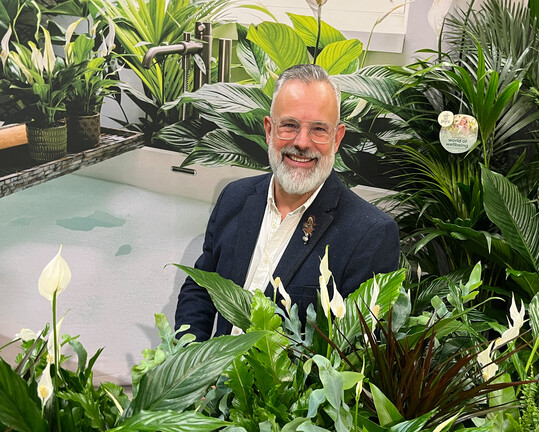 IPM Discovery Center 2024