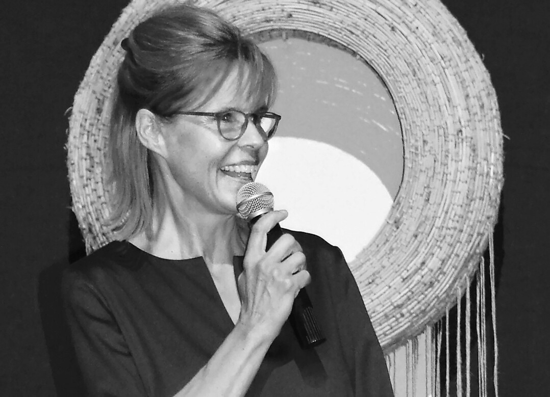 Nicole von Boletzky verstarb am 21. Februar 2026.