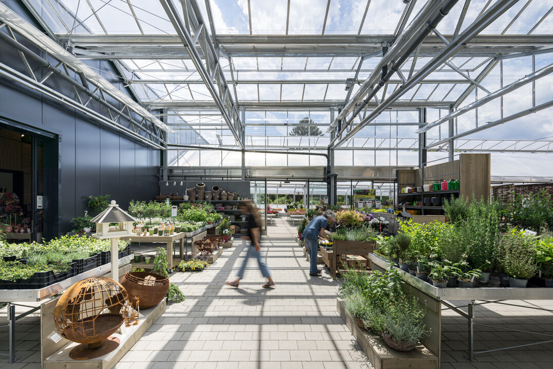 Der Wegfall der MVV konnte vorerst abgewendet werden.