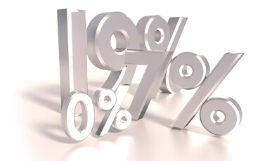 Die Bundesregierung diskutiert derzeit eine Anhebung des Mehrwertsteuersatzes von 19 auf 21 Prozent, um eine Senkung der Einkommensteuer f�r kleine und mittlere Einkommen zu finanzieren.�