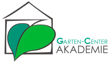 Der VDG gibt seine Kooperation mit der �Green-Learning�-App der Pflanzenschule bekannt.