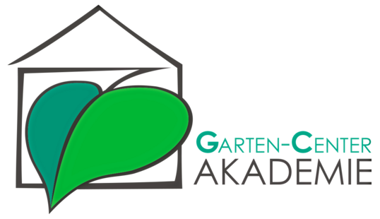 Der VDG gibt seine Kooperation mit der �Green-Learning�-App der Pflanzenschule bekannt.