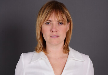 Theresa Schleicher gilt als fhrende Handels-Zukunftsforscherin in der DACH-Region. Sie ist Zukunfts-Sparringspartnerin fr Handelsunternehmen, dem renommierten Zukunftsinstitut und fr das Bundesministerium fr Wirtschaft und Klimaschutz. Die Zukunftsforscherin ist seit 2015 Jurymitglied von Handels-Innovationspreisen und treibt gemeinsam mit der Politik, Verbnden und Stadtentwicklern neue Rahmenbedingungen fr den Handel voran. 