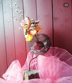 <a href="https://www.instagram.com/de.struz/" target="_blank" >de.struz</a>