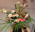 Nicole Mayer (
<a href="https://www.instagram.com/nicole.mayer.566/" target="_blank" >nicole.mayer.566</a>
)