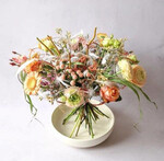 Pia (
<a href="https://www.instagram.com/widjajart/" target="_blank" >@widjajart</a>
)