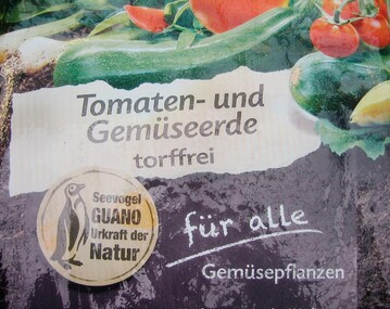 Die Substratbezeichnung ist aus pflanzenbaulicher Sicht schwierig nachzuvollziehen, hier werden Stark- und Schwachzehrer ber einen Kamm geschoren.
