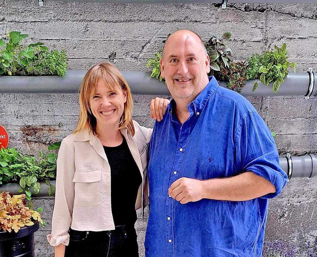 Theresa Schleicher ist Handels-Zukunftsforscherin und eine der fhrenden Retail- und Trendexperten im deutschsprachigen Raum. 
<a href="http://theresaschleicher.de/"  target="_blank" >theresaschleicher.de</a>