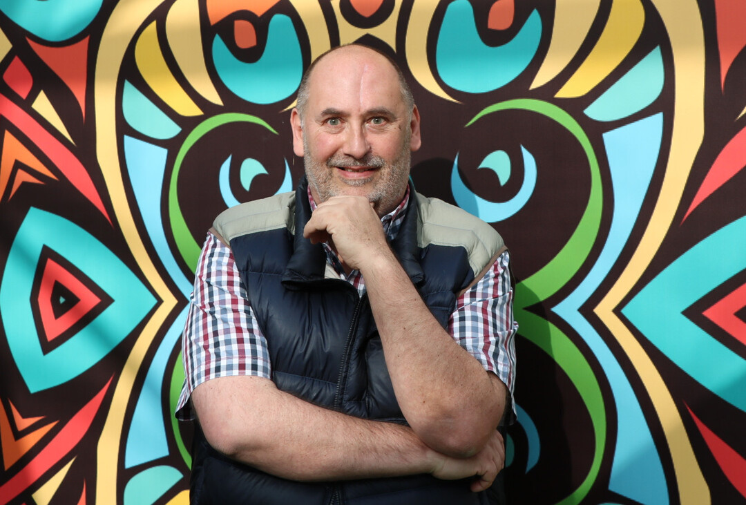Oliver Mathys begleitet DEGA Grner Markt seit 2007 als Kolumnist. Der Grtner und Floristmeister war im Export in den Niederlanden ttig und ist als Betriebsconsultant europaweit unterwegs. 
<a href="https://www.oliver-m-consulting.com/de/home"  target="_blank" >www.oliver-m-consulting.com</a>