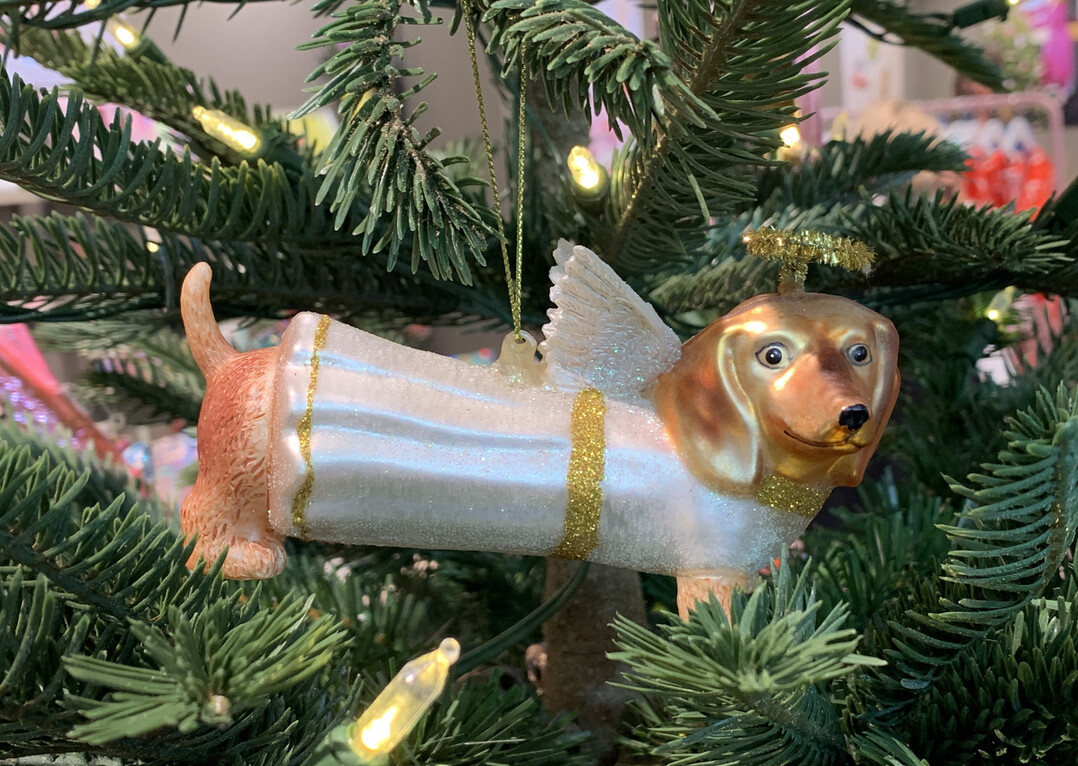 .oder Christbaumkugel. 
<a href="https://www.by-vivi.de"  target="_blank" >www.by-vivi.de</a>