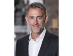 Michael Reuter neuer CEO bei Scheurich
