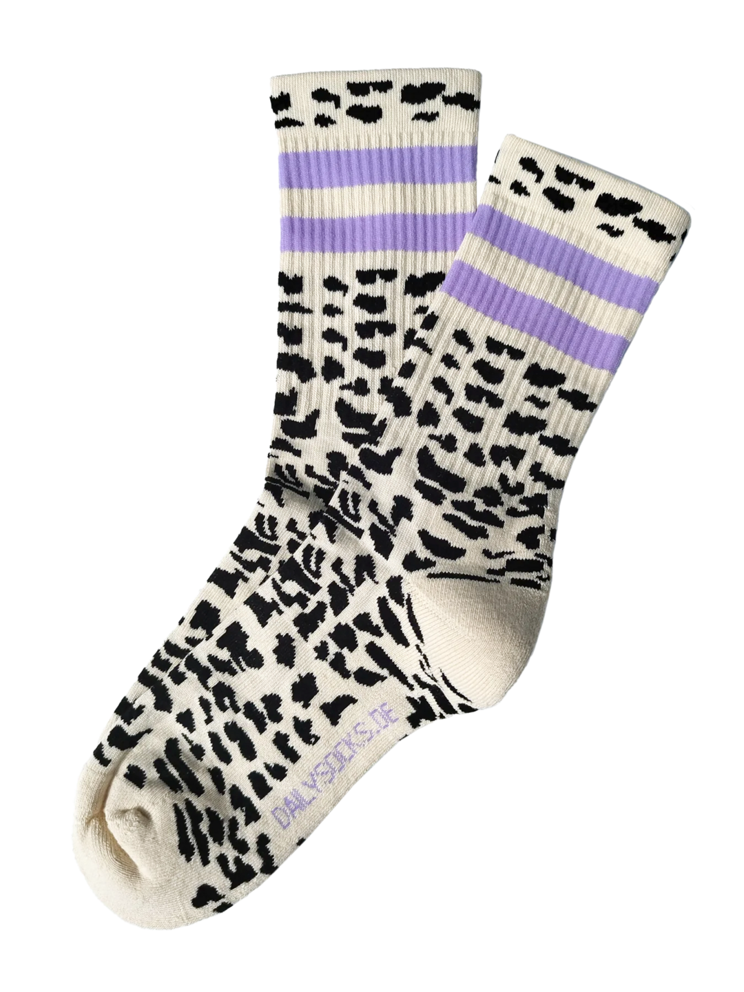 Modische Socken als Geschenkidee von 
<a href="https://www.dailysocks.de "  target="_blank" >Daily Socks</a>
 