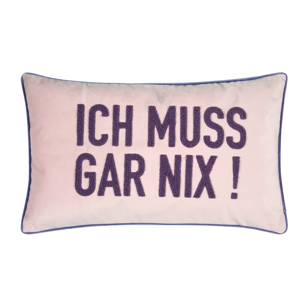 Trendige Kissen und Heimtextilien von 
<a href="https://www.padconcept.com"  target="_blank" >PAD </a>