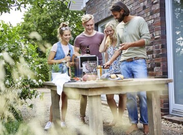 20.000 Marken kamen bei Deutschland Test/Focus-Money auf den Prfstand.