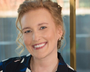 Claudia Maurer leitet seit dem 1. November 2024 als Director die spoga+gafa in Kln. Die nchste 
<a href="https://www.spogagafa.de/" target="_blank" >spoga+gafa</a>
 findet vom 24.-26. Juni 2025 statt.