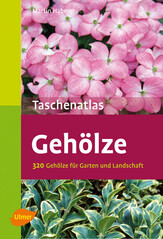 Taschenatlas Gehlze