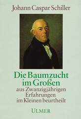 Die Baumzucht im Groen
