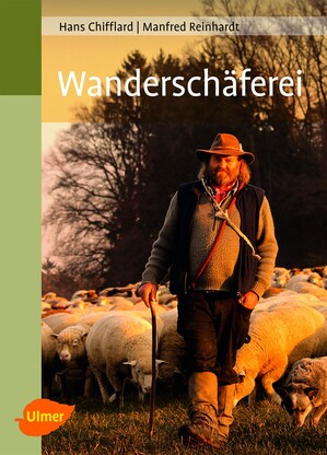 Wanderschferei