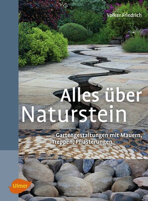Alles ber Naturstein