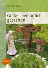 Gr�ber pers�nlich gestalten