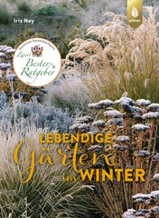 Lebendige G�rten im Winter