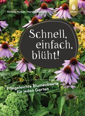 Schnell, einfach, bl�ht