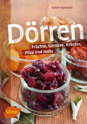 Drren