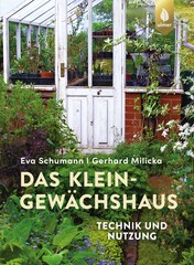 Das Kleingew�chshaus