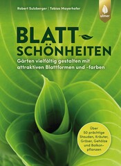 Blattsch�nheiten
