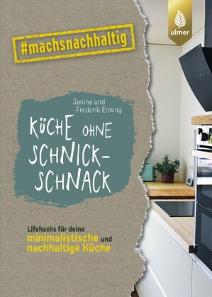 Kche ohne Schnickschnack