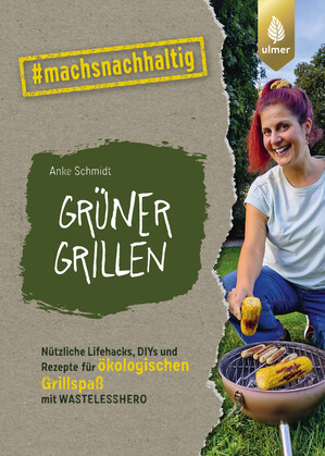 Grner grillen