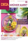 Cover DEGA GRNER MARKT 01-02/2022