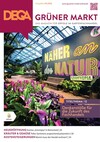 Cover DEGA GRNER MARKT 05-06/2022
