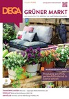 Cover DEGA GRNER MARKT 07-08/2022