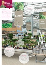 Das pdf kann am Ende des Artikels heruntergeladen werden.