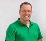 Andreas Löwer leitet gemeinsam mit  Gustav und Martin Löwer die Löwer-Gruppe, zu der fünf Gartencenter in Mömlingen, Roßdorf, Seligenstadt, Hanau und Goldbach/Aschaffenburg sowie ein reiner Zuchtbetrieb in Rüdenhausen gehören.